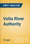 Volta River Authority - Strategic SWOT Analysis Review - Product Thumbnail Image