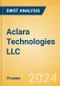 Aclara Technologies LLC - Strategic SWOT Analysis Review - Product Thumbnail Image