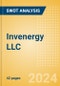 Invenergy LLC - Strategic SWOT Analysis Review - Product Thumbnail Image