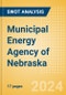 Municipal Energy Agency of Nebraska - Strategic SWOT Analysis Review - Product Thumbnail Image