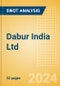 Dabur India Ltd (DABUR) - Financial and Strategic SWOT Analysis Review - Product Thumbnail Image