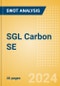 SGL Carbon SE (SGL) - Financial and Strategic SWOT Analysis Review - Product Thumbnail Image