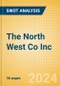 The North West Co Inc (NWC) - Financial and Strategic SWOT Analysis Review - Product Thumbnail Image