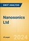 Nanosonics Ltd (NAN) - Financial and Strategic SWOT Analysis Review - Product Thumbnail Image