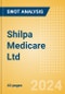 Shilpa Medicare Ltd (SHILPAMED) - Financial and Strategic SWOT Analysis Review - Product Thumbnail Image