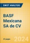 BASF Mexicana SA de CV - Strategic SWOT Analysis Review - Product Thumbnail Image