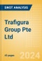 Trafigura Group Pte Ltd - Strategic SWOT Analysis Review - Product Thumbnail Image