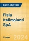 Fisia Italimpianti SpA - Strategic SWOT Analysis Review - Product Thumbnail Image