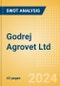 Godrej Agrovet Ltd (GODREJAGRO) - Financial and Strategic SWOT Analysis Review - Product Thumbnail Image