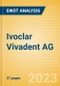 Ivoclar Vivadent AG - Strategic SWOT Analysis Review - Product Thumbnail Image