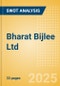 Bharat Bijlee Ltd (BBL) - Financial and Strategic SWOT Analysis Review - Product Thumbnail Image