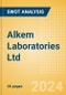 Alkem Laboratories Ltd (ALKEM) - Financial and Strategic SWOT Analysis Review - Product Thumbnail Image