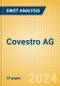 Covestro AG (1COV) - Financial and Strategic SWOT Analysis Review - Product Thumbnail Image