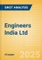 Engineers India Ltd (ENGINERSIN) - Financial and Strategic SWOT Analysis Review - Product Thumbnail Image