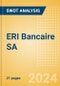 ERI Bancaire SA - Strategic SWOT Analysis Review - Product Thumbnail Image