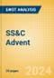 SS&C Advent - Strategic SWOT Analysis Review - Product Thumbnail Image