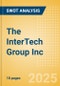 The InterTech Group Inc - Strategic SWOT Analysis Review - Product Thumbnail Image