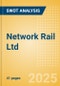 Network Rail Ltd - Strategic SWOT Analysis Review - Product Thumbnail Image