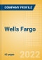 Wells Fargo - Enterprise Tech Ecosystem Series - Product Thumbnail Image