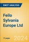 Feilo Sylvania Europe Ltd - Strategic SWOT Analysis Review - Product Thumbnail Image