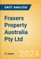 Frasers Property Australia Pty Ltd - Strategic SWOT Analysis Review - Product Thumbnail Image