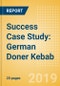 Success Case Study: German Doner Kebab - Product Thumbnail Image