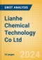 Lianhe Chemical Technology Co Ltd (002250) - Financial and Strategic SWOT Analysis Review - Product Thumbnail Image