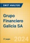 Grupo Financiero Galicia SA (GGAL2) - Financial and Strategic SWOT Analysis Review - Product Thumbnail Image