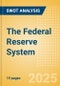 The Federal Reserve System - Strategic SWOT Analysis Review - Product Thumbnail Image