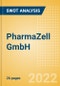PharmaZell GmbH - Strategic SWOT Analysis Review - Product Thumbnail Image