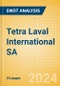 Tetra Laval International SA - Strategic SWOT Analysis Review - Product Thumbnail Image