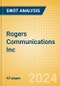 Rogers Communications Inc (RCI.B) - Financial and Strategic SWOT Analysis Review - Product Thumbnail Image