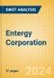 Entergy Corporation (ETR) - Financial and Strategic SWOT Analysis Review - Product Thumbnail Image