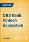 DBS Bank: Fintech Ecosystem - Product Thumbnail Image