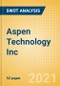 Aspen Technology Inc (AZPN) - Financial and Strategic SWOT Analysis Review - Product Thumbnail Image