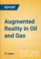 Augmented Reality in Oil and Gas - Thematic Research - Product Thumbnail Image