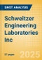 Schweitzer Engineering Laboratories Inc - Strategic SWOT Analysis Review - Product Thumbnail Image