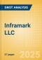 Inframark LLC - Strategic SWOT Analysis Review - Product Thumbnail Image