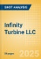 Infinity Turbine LLC - Strategic SWOT Analysis Review - Product Thumbnail Image