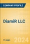 DiamiR LLC - Product Pipeline Analysis, 2024 Update - Product Thumbnail Image