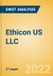 Ethicon US LLC - Strategic SWOT Analysis Review - Product Thumbnail Image