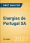 Energias de Portugal SA (EDP) - Financial and Strategic SWOT Analysis Review - Product Thumbnail Image