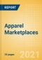 Apparel Marketplaces - Thematic Research - Product Thumbnail Image