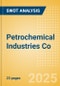 Petrochemical Industries Co - Strategic SWOT Analysis Review - Product Thumbnail Image