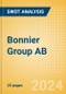 Bonnier Group AB - Strategic SWOT Analysis Review - Product Thumbnail Image