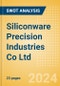 Siliconware Precision Industries Co Ltd - Strategic SWOT Analysis Review - Product Thumbnail Image