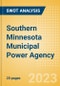 Southern Minnesota Municipal Power Agency - Strategic SWOT Analysis Review - Product Thumbnail Image