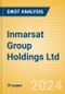 Inmarsat Group Holdings Ltd - Strategic SWOT Analysis Review - Product Thumbnail Image