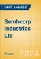 Sembcorp Industries Ltd (U96) - Financial and Strategic SWOT Analysis Review - Product Thumbnail Image