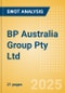 BP Australia Group Pty Ltd - Strategic SWOT Analysis Review - Product Thumbnail Image